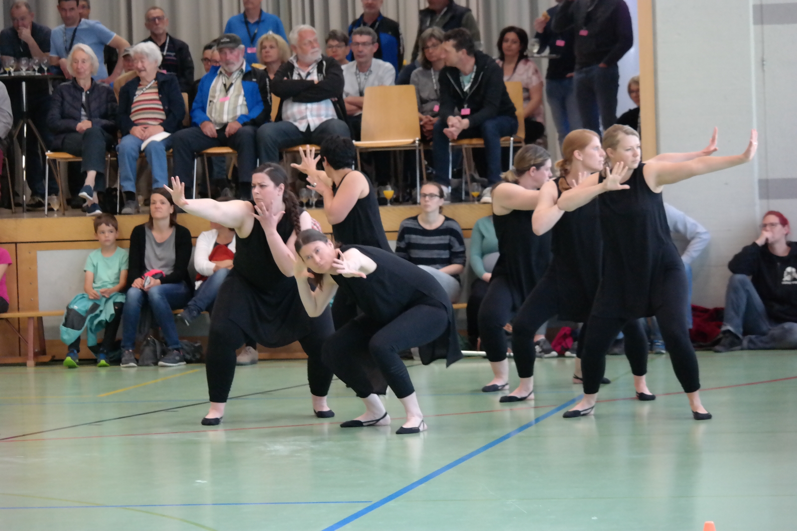 Bild 1 (99)